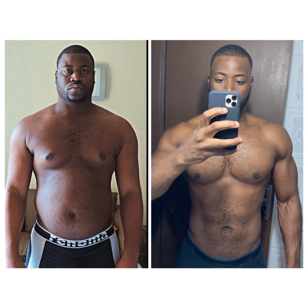 5cdd3d2d-3c7c-4841-b919-d271a4cba408